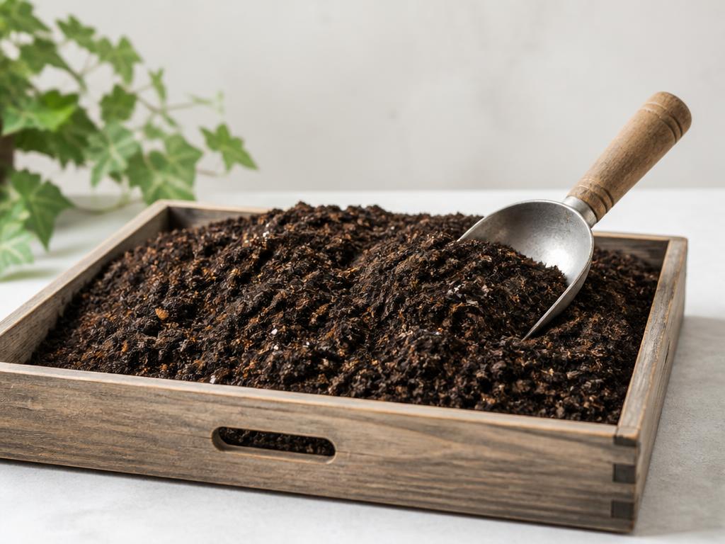 All-Purpose Potting Mix